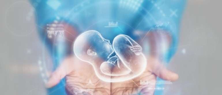 Как выбрать лучшую программу ЭКО для своей семьи