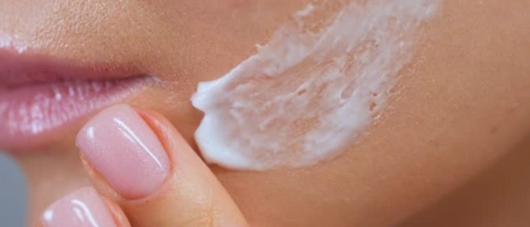 Что такое регенерирующие гели для лица