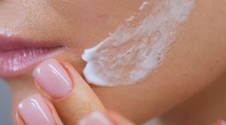 Что такое регенерирующие гели для лица