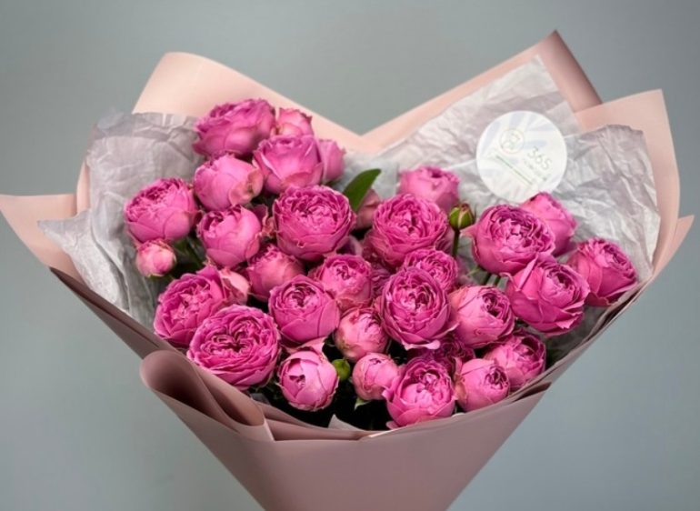 Почему важен правильный выбор ваз для продления жизни цветов