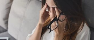 Сигналы организма, которые нельзя игнорировать ради красоты