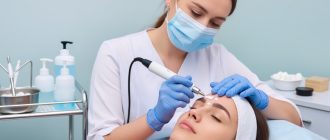 Омоложение лазером в Москве: где пройти процедуру и какие методы считаются наиболее эффективными