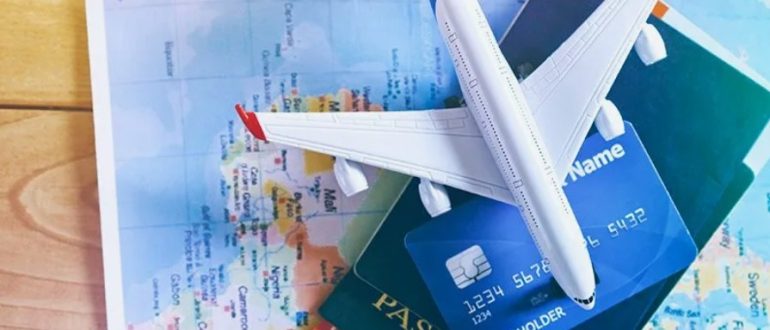 Прямой рейс или пересадка: что выгоднее при полёте из Москвы в Ташкент