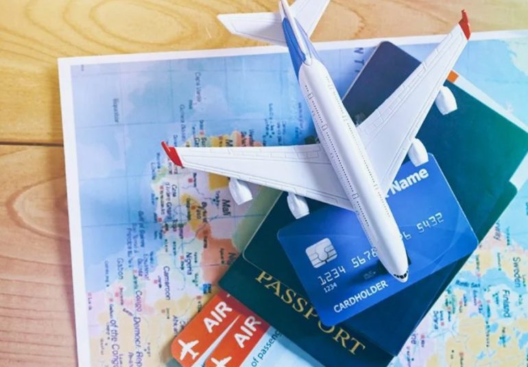 Прямой рейс или пересадка: что выгоднее при полёте из Москвы в Ташкент