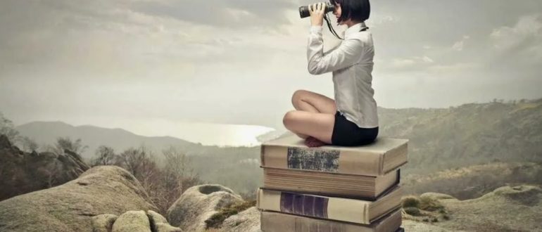 Личная стратегия роста: с чего начать саморазвитие, когда не ясно, чего хочешь