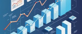 Аналитика и прогнозирование: как компании уменьшают риски