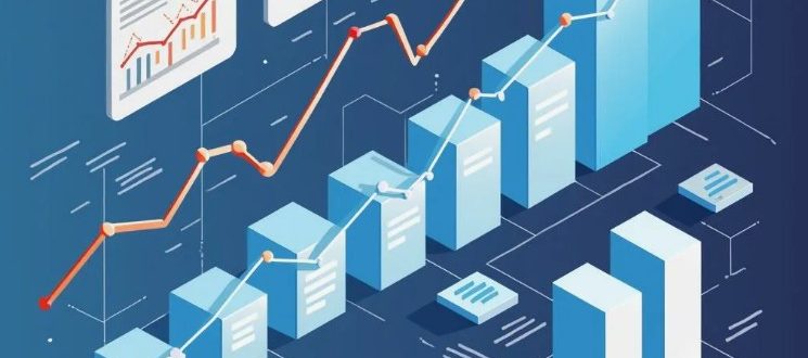 Аналитика и прогнозирование: как компании уменьшают риски