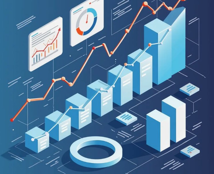 Аналитика и прогнозирование: как компании уменьшают риски