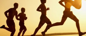 Спортивное выгорание: почему тренировки перестают радовать