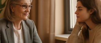 Как организовать помощь психолога в Москве для улучшения качества жизни