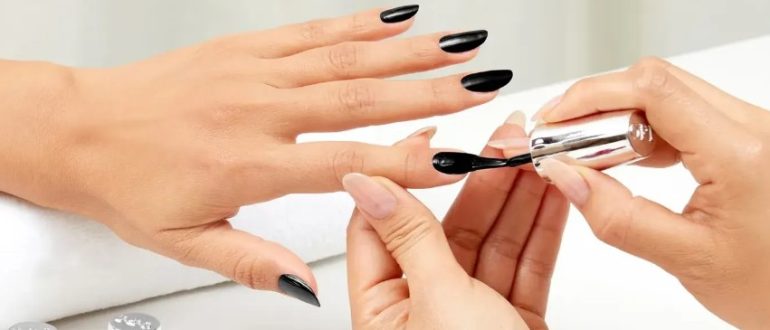 Плавание для спины и позвоночника: лучшие упражнения и советы тренеров