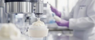 Контрактное производство косметики: как открыть свой бренд без завода