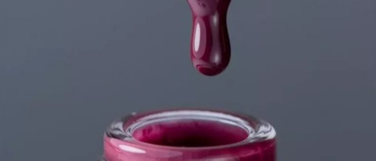 Как выбрать идеальный гель-лак для стойкого покрытия