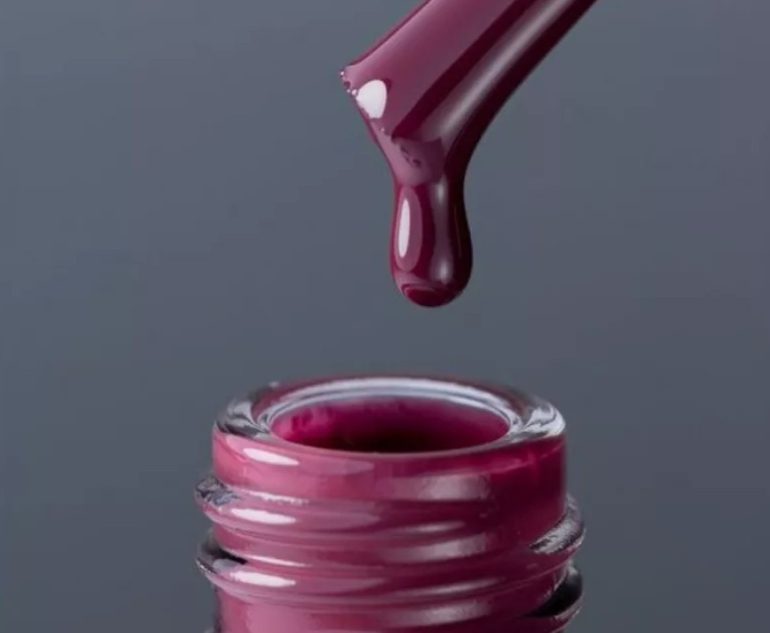 Как выбрать идеальный гель-лак для стойкого покрытия