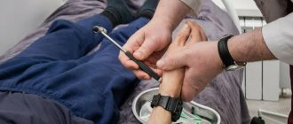 Почему раннее лечение наркомании спасает жизнь и сокращает рецидивы