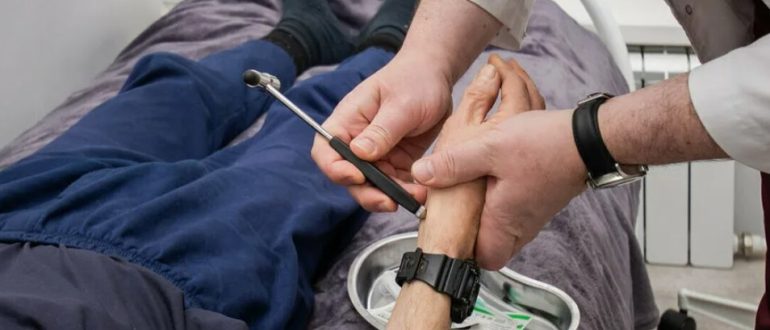 Почему раннее лечение наркомании спасает жизнь и сокращает рецидивы