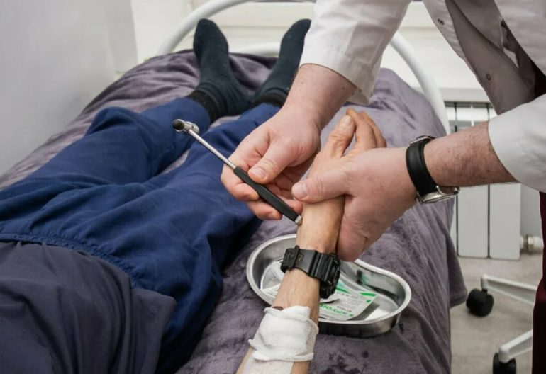 Почему раннее лечение наркомании спасает жизнь и сокращает рецидивы