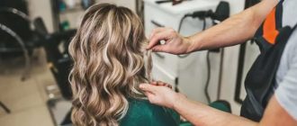 Салон красоты и персональный подход: почему клиенты возвращаются снова