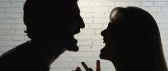 Семейная психотерапия: ключевые признаки токсичных отношений и эффективные способы отличить временный кризис от разрушающей связи